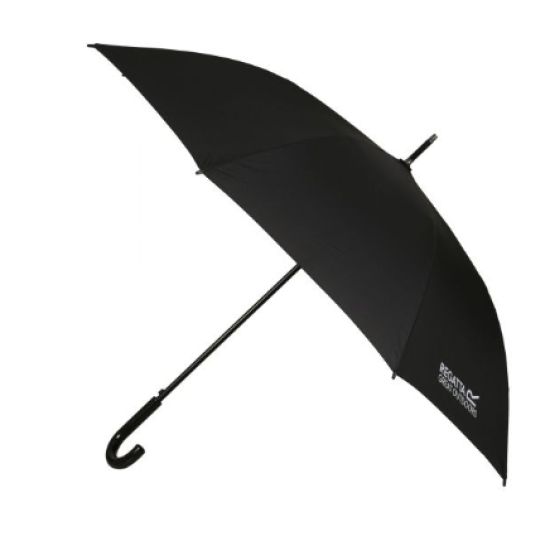 Regatta Umbrella Black RCE 238 800