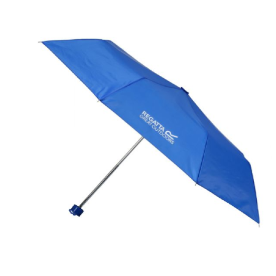 Regatta Umbrella Blue RCE 238 15