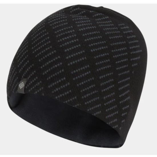 RonHill Classic Beanie RH-002666