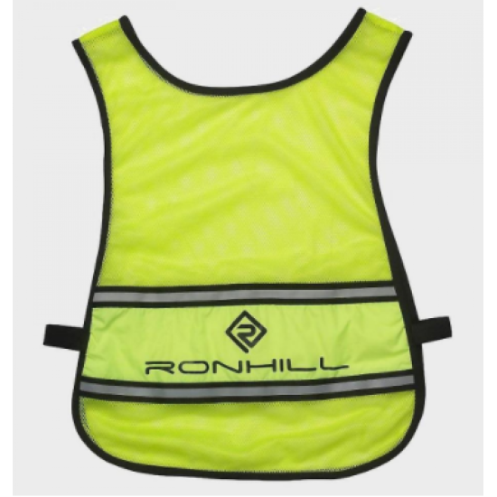 Ronhill Hi Viz Bib 09138