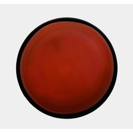 Ronhill Magnetic L.E.D Button RH-004448