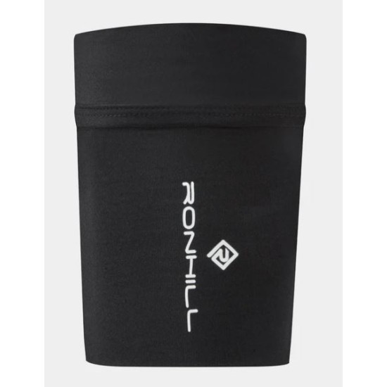 Ronhill Stretch Arm Pocket  