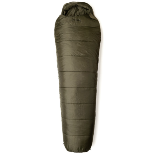 Snugpak The Sleeping Bag Olive