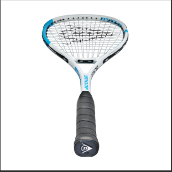 Squash Racket Dunlop Blaze Inferno