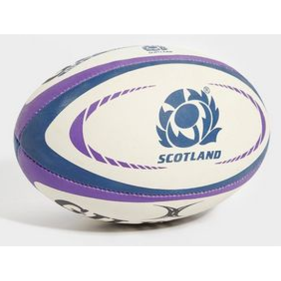 SRU Replica Ball Size 5