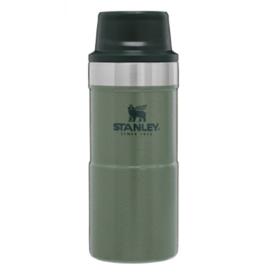 Stanley Classic Travel Mug 0.35l 10-06440-014