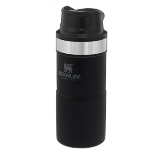 Stanley Classic Travel Mug 0.35l 10-06440-015