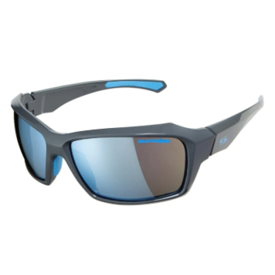 Sunwise Summit-Grey