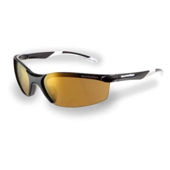 Sunwise Breakout -Black