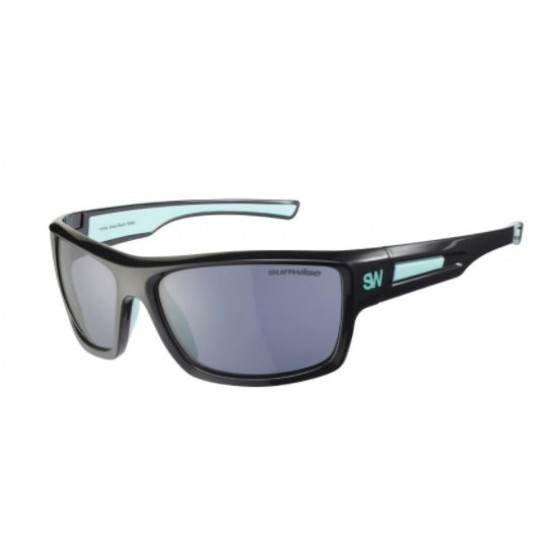 Sunwise Dawn Black