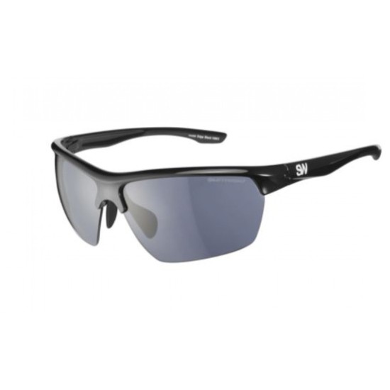 Sunwise Edge Black