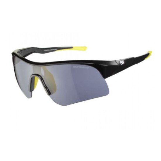 Sunwise Enforcer Black