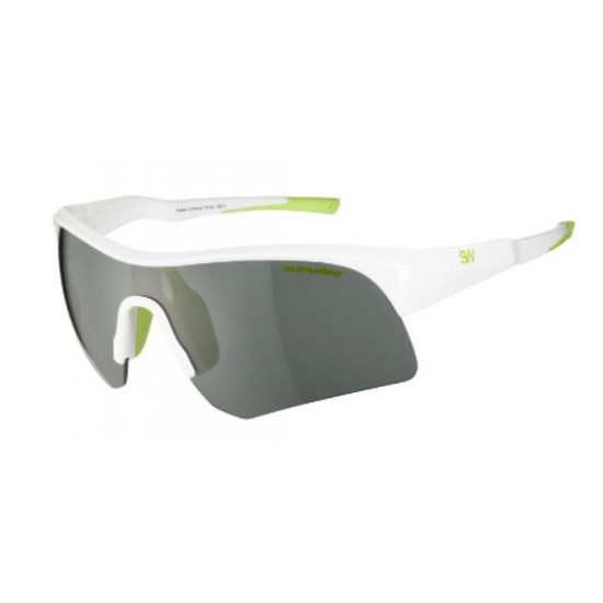 Sunwise Enforcer White