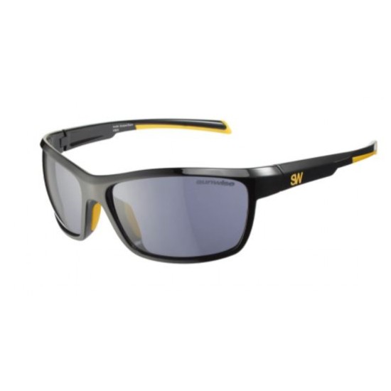 Sunwise Escape Black