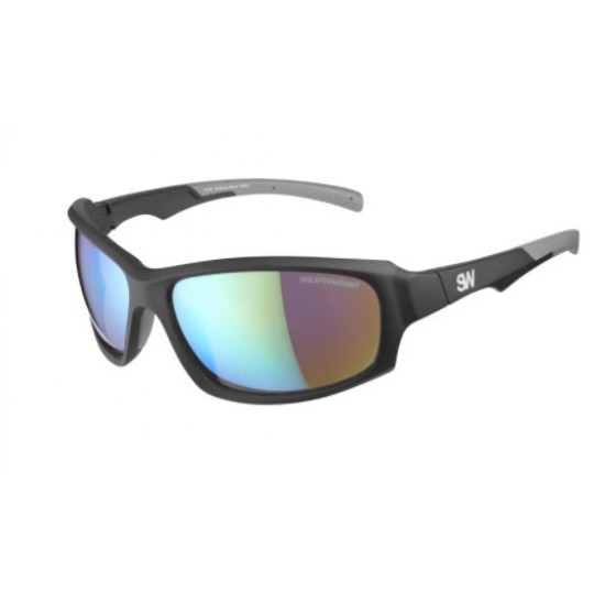 Sunwise Getaway Black