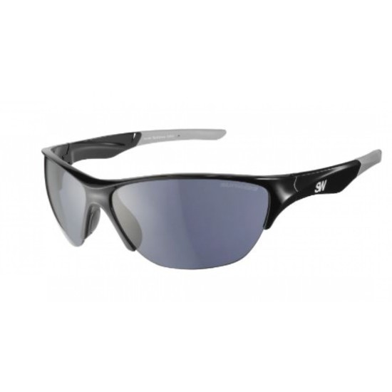 Sunwise Shift Black