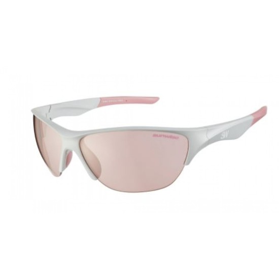 Sunwise Shift Grey