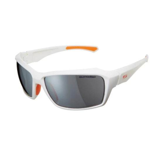 Sunwise Summit-White