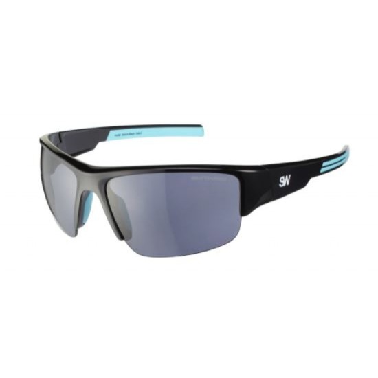 Sunwise Switch Black