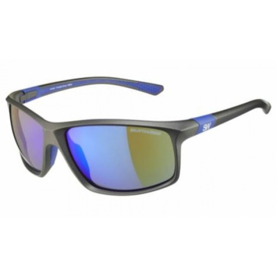 Sunwise Twilight Grey