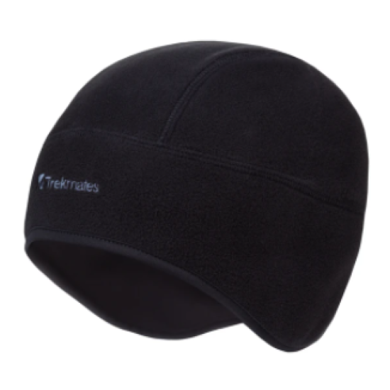 Trekmates Annat Beanie