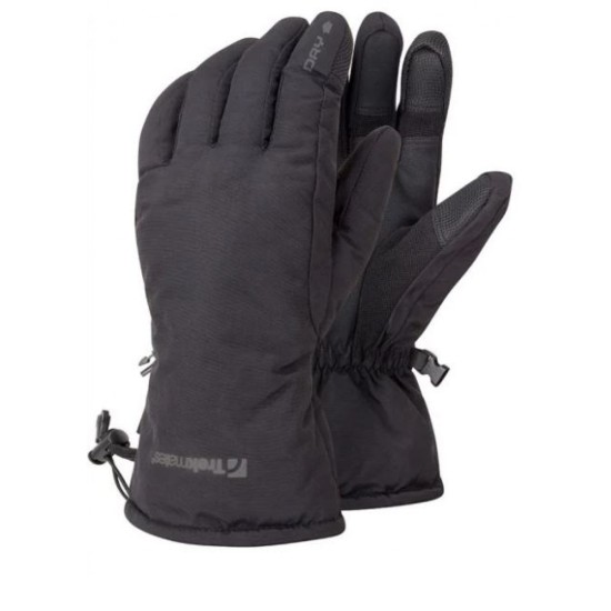 Trekmates Beacon Dry Glove