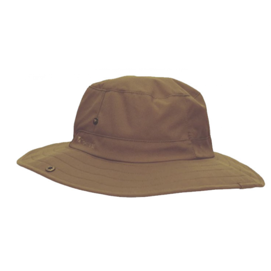 Trekmates Borneo Hat  