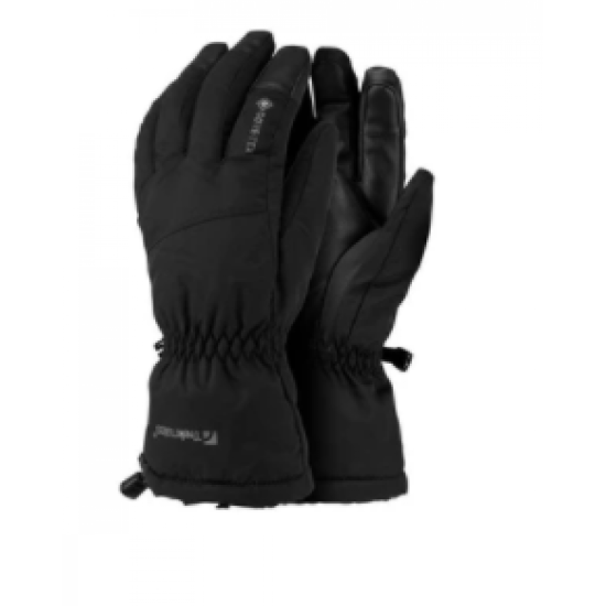 Trekmates Chamonix GTX Glove  Black