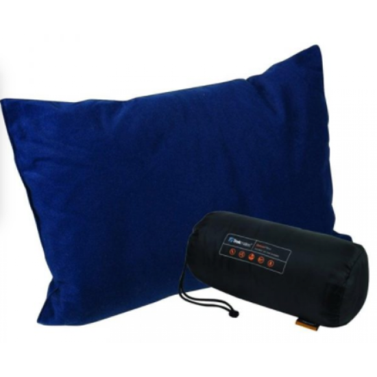 Trekmates Deluxe Pillow EQP-SL-X10419