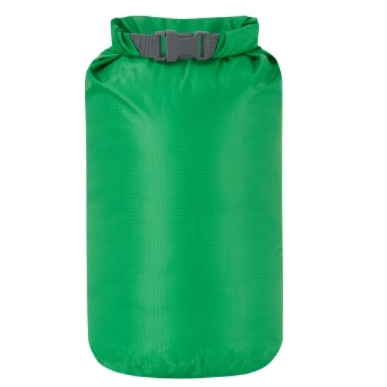 Trekmates DryLiner 5Ltrs Green TM-X10752