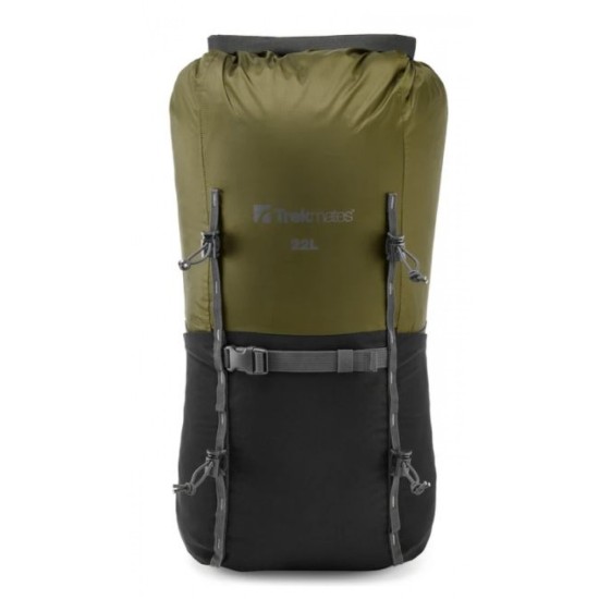 Trekmates Drypack RS 22L TM-004578