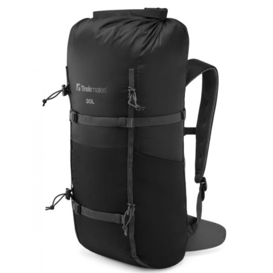 Trekmates Drypack RS 30L TM-004579