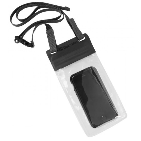 Trekmates Phone Pouch TM-003771