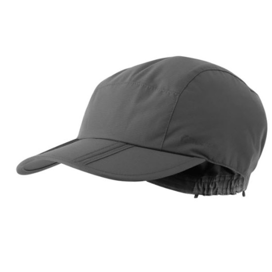 Trekmates Stanage GTX Cap 