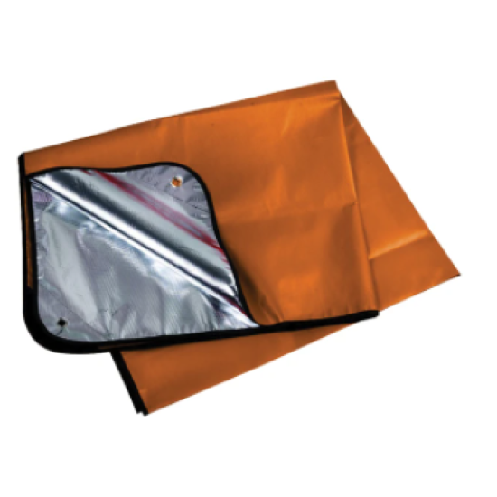 Trekmates Thermo Blanket TM-01039