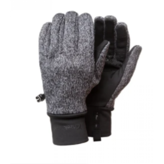Trekmates Tobermory Dry Glove