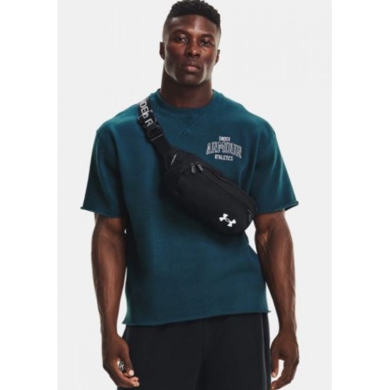 UA Flex Waist Bag 1364190-002