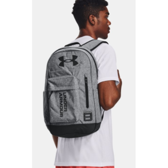UA Halftime Backpack 1362365-012