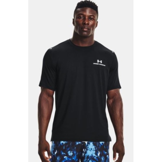 UA Men's UA RUSH™ Energy SS