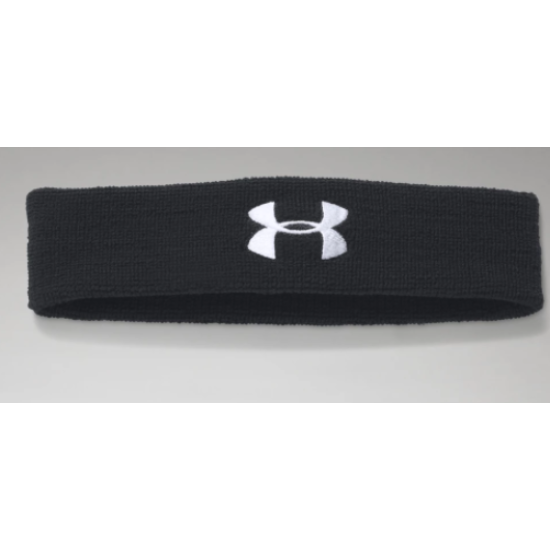 UA Performance Headband