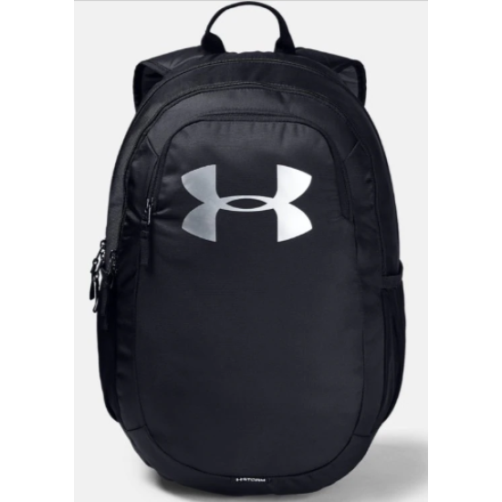 UA Scrimmage 2.0 1342652 001