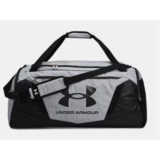 UA Undeniable 5.0 Duffle L 1369224 012