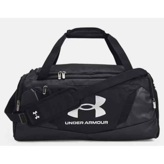 UA Undeniable 5.0 Duffle S 1369222 001