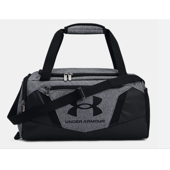 UA Undeniable 5.0 Duffle XS 1369221 012
