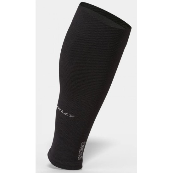 Unisex Hilly Pulse Compression Sleeve