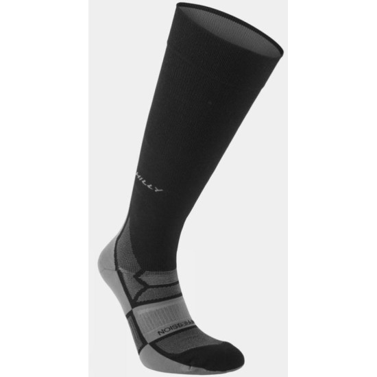 Unisex Hilly Pulse Compression Sock