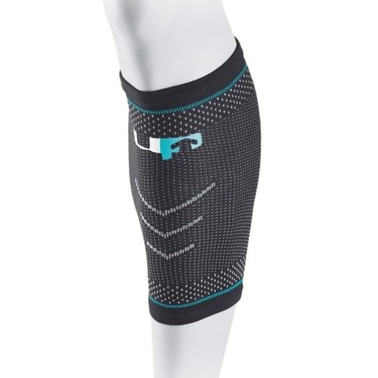 UP Calf Support