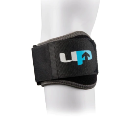 UP Tennis Elbow Support UP5371B