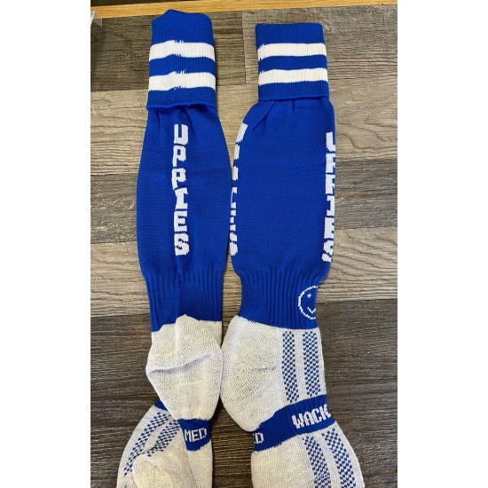 Uppies Ba Socks