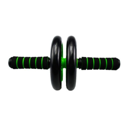 Urban Fitness Ab Roller U FA 246